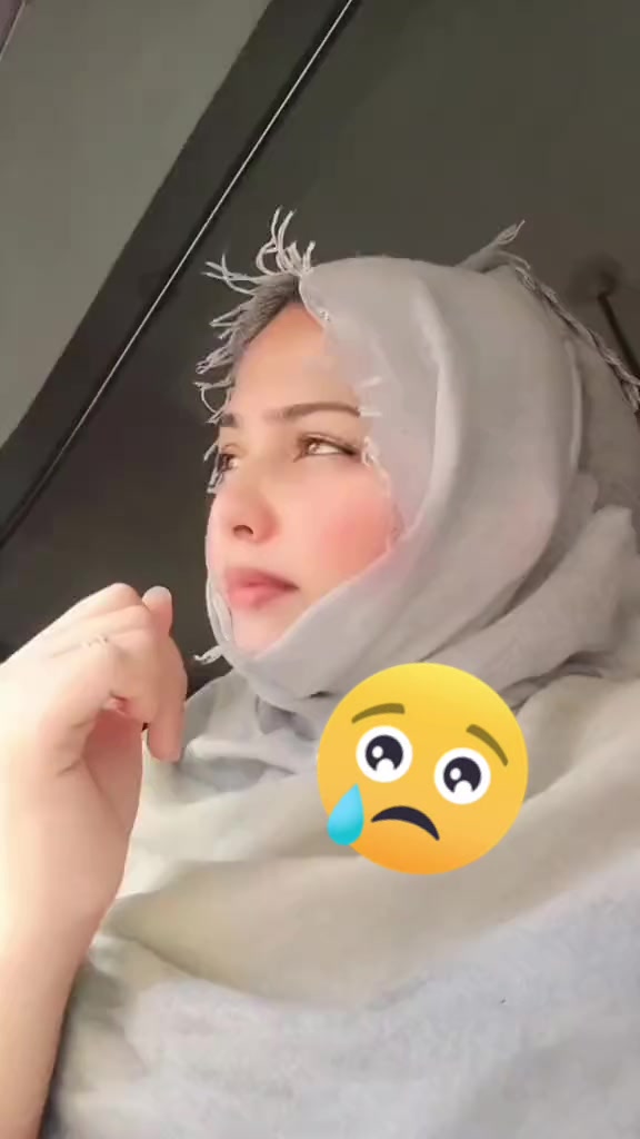 @mahiiiii627