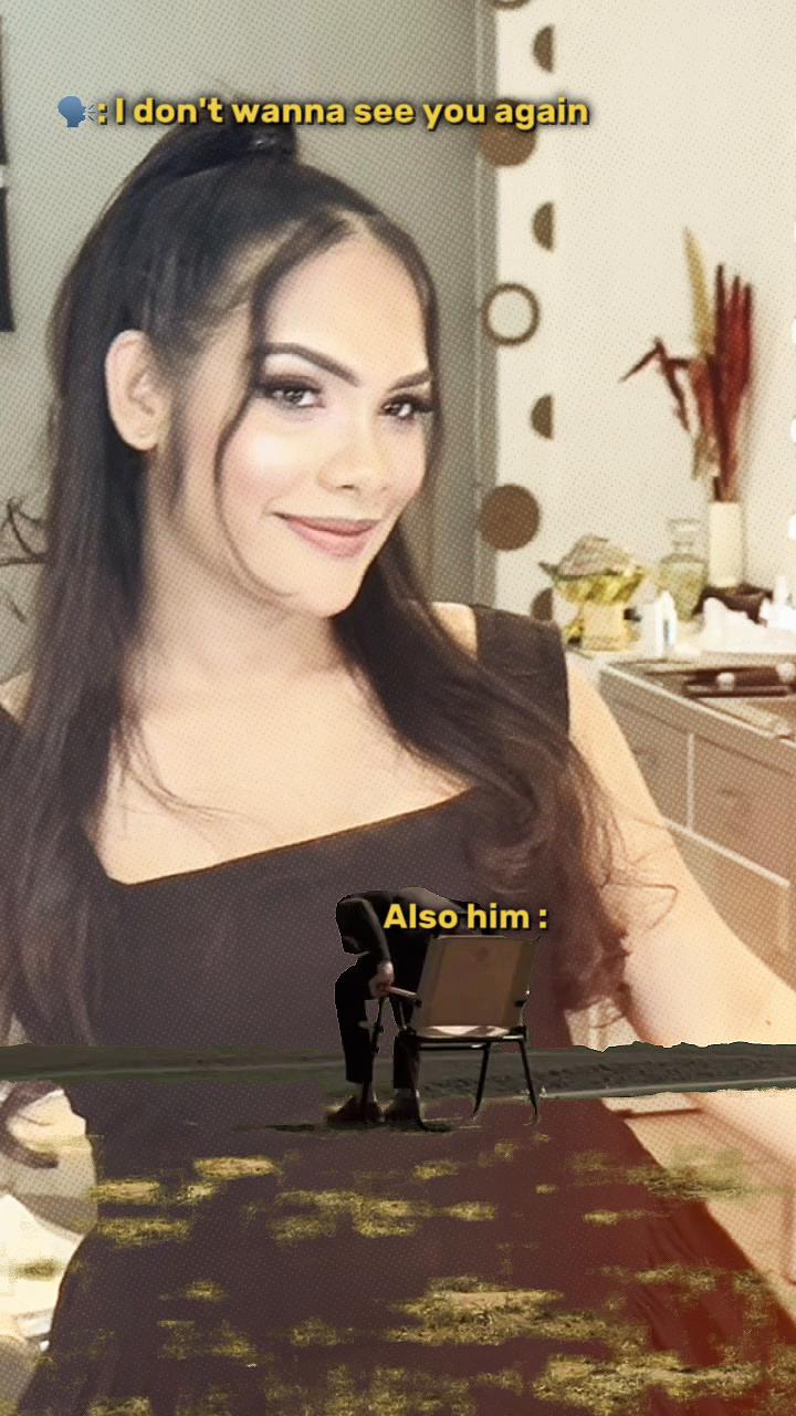@ISh🪽