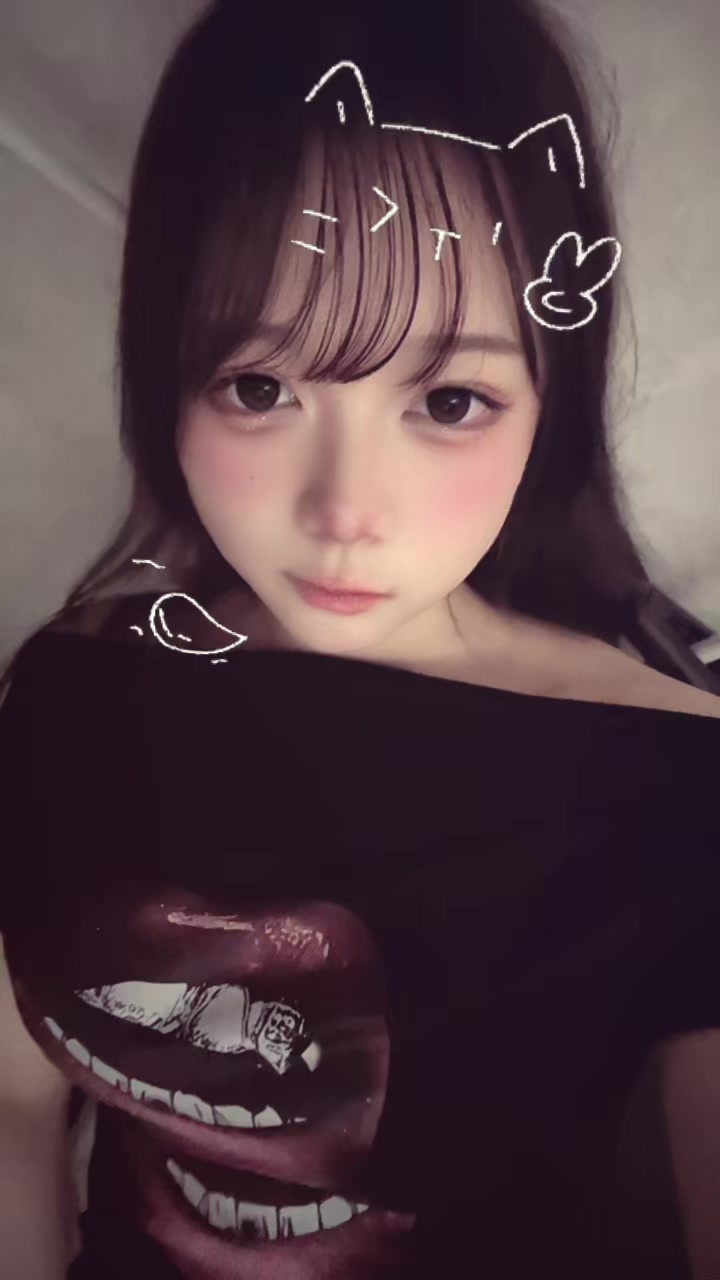 @hina.nyan