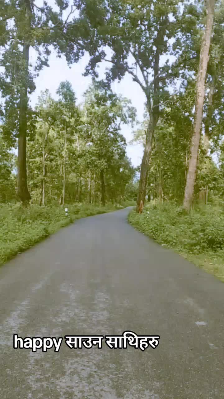 @jamuna Office