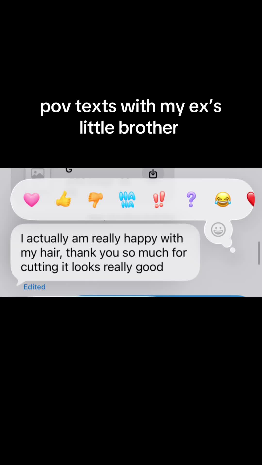 @alliespamig