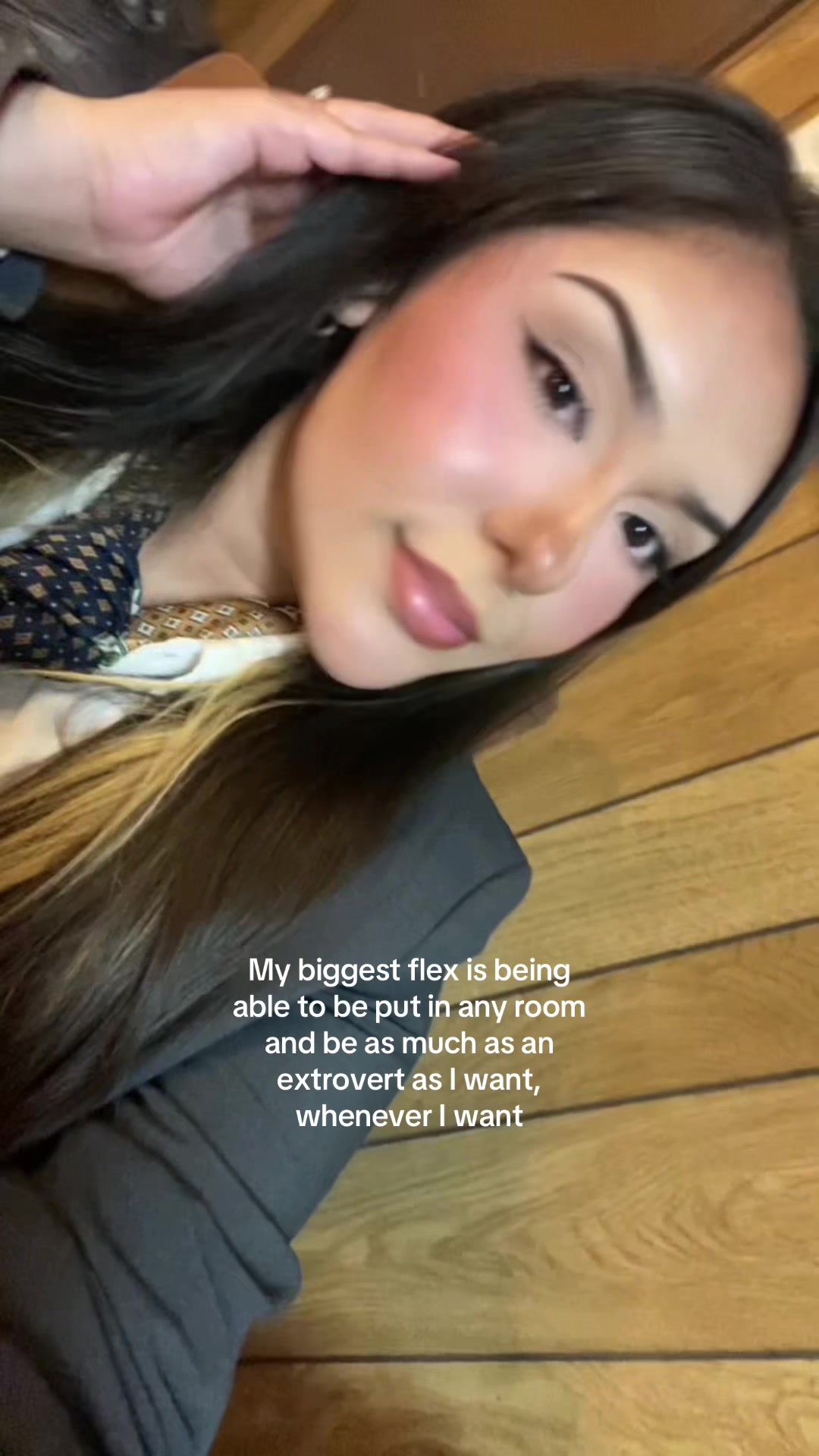 @Azusenas_diary