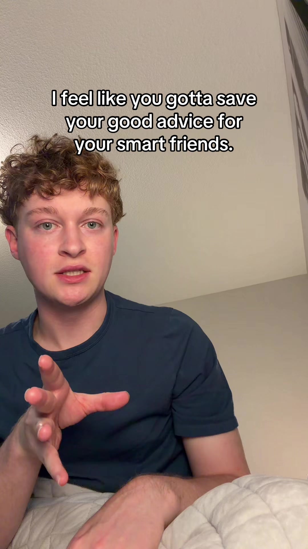 @Liam Miller