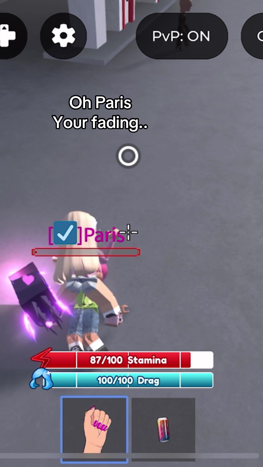 @Icyy