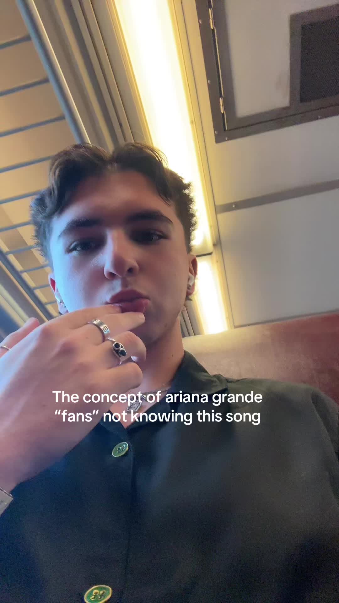 @plantluvr36