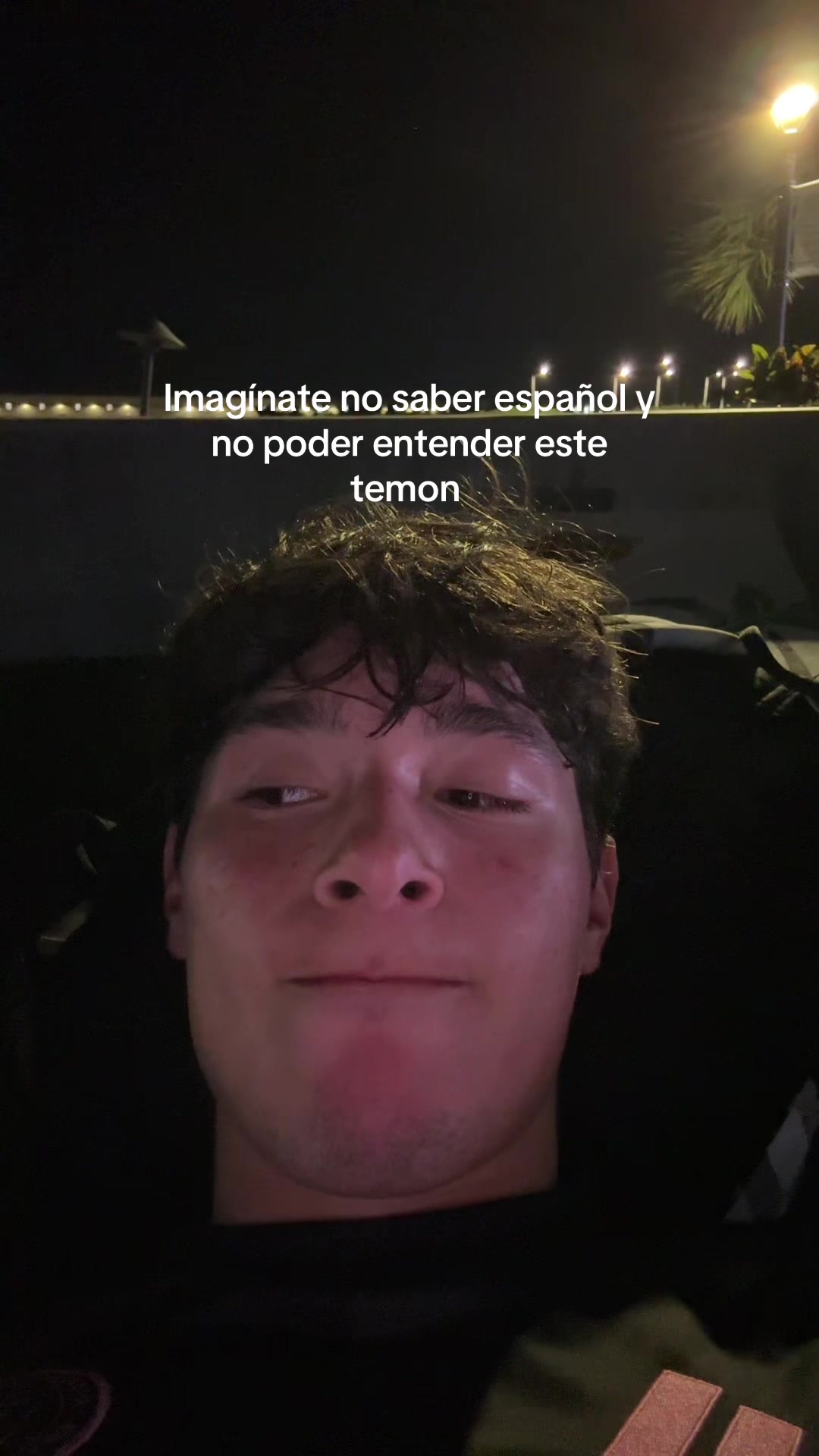 @J.E