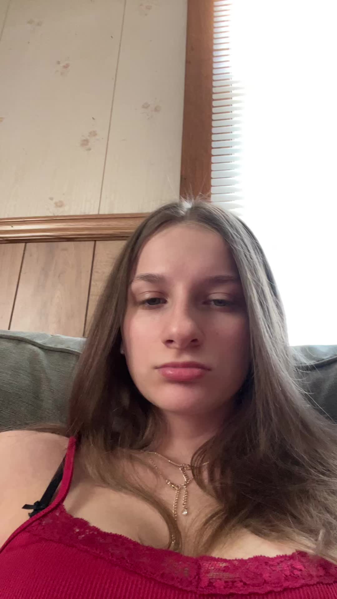 @shayla0o0