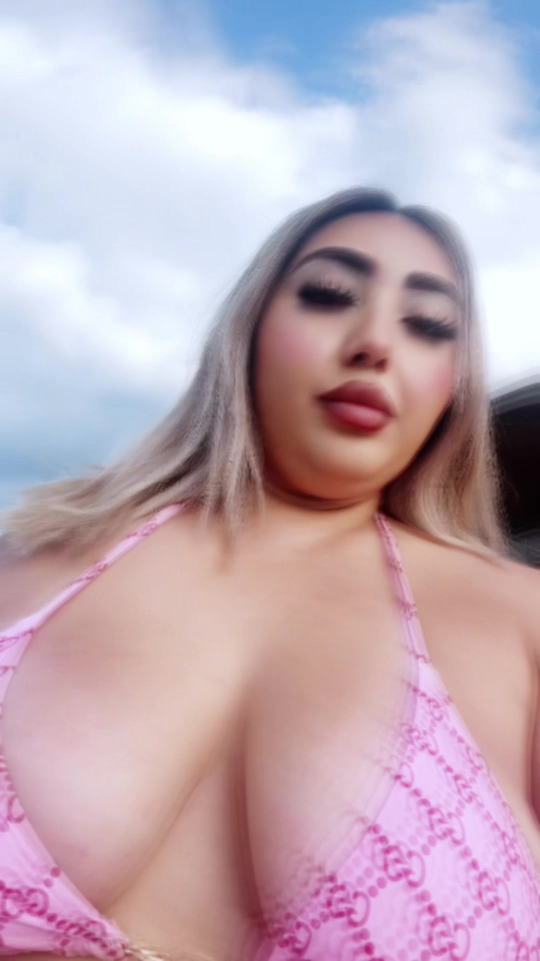 @Chelsy from Chi