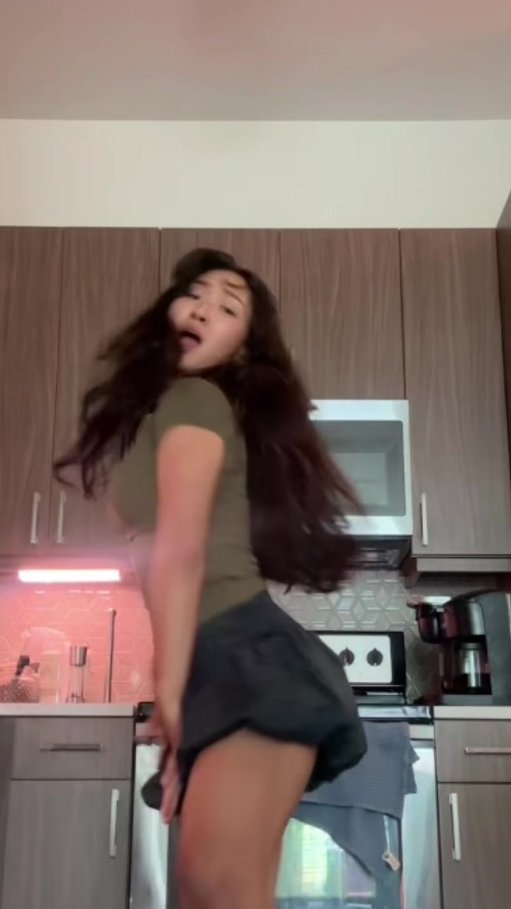 @MÜLANROSE