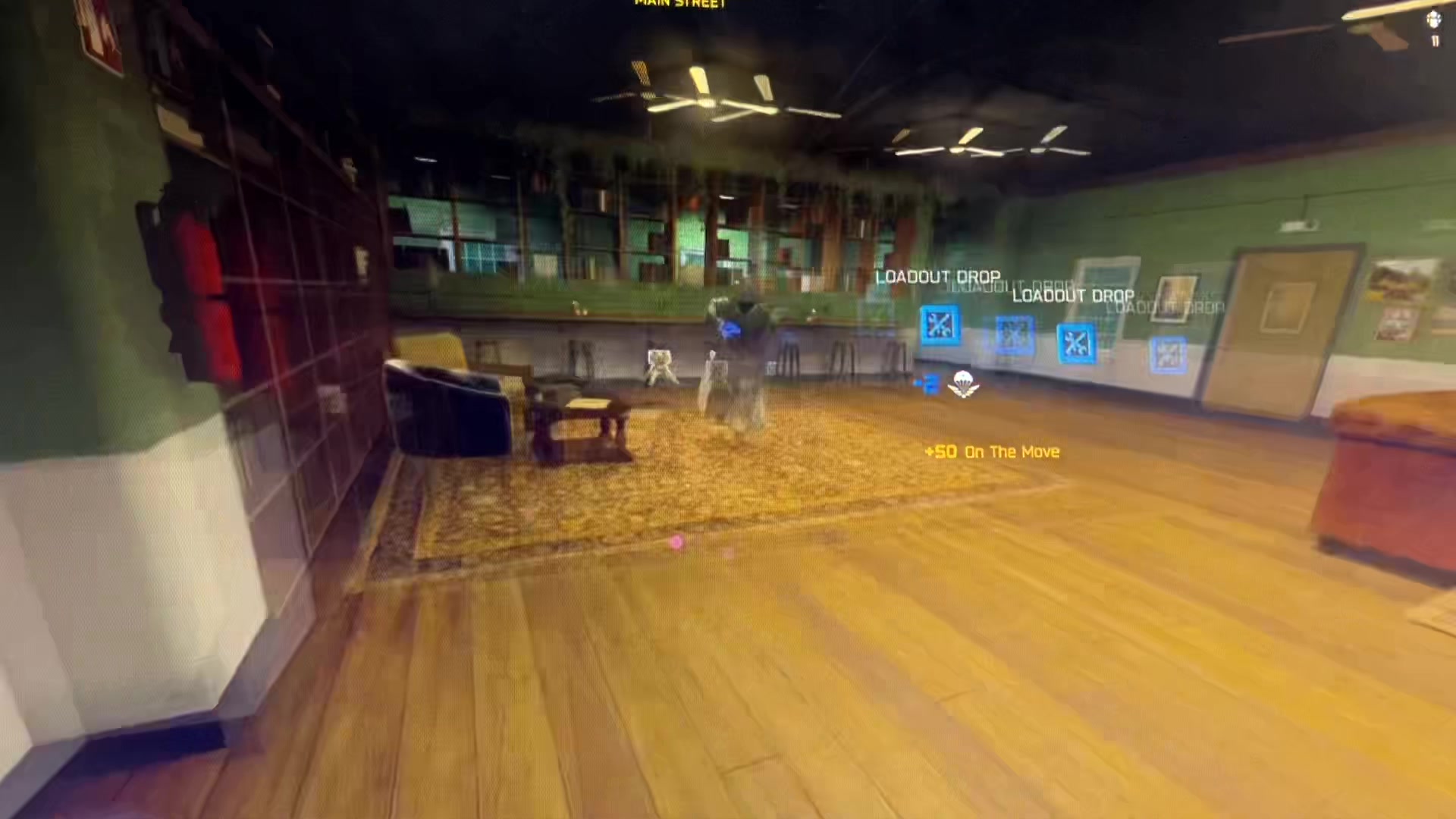 @dizzyy_onp5