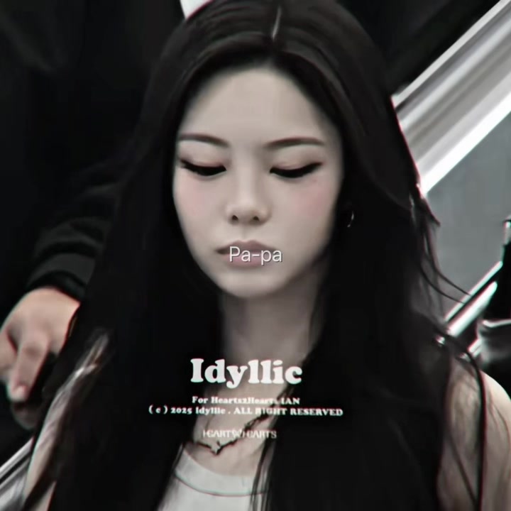 @๐๐ข๐ณ๐ณ๐ช๐ฆ