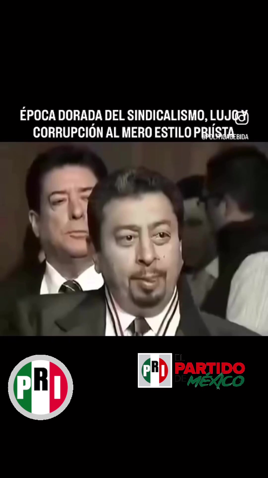 @ian_narvaez13