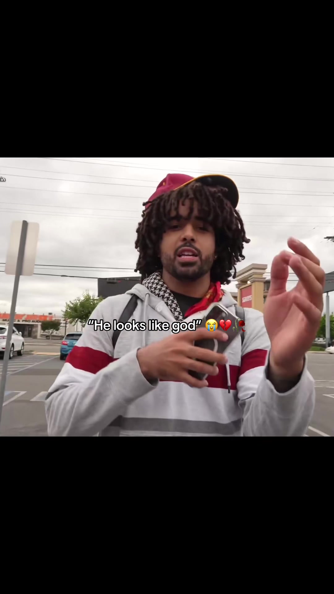 @saucekillplug