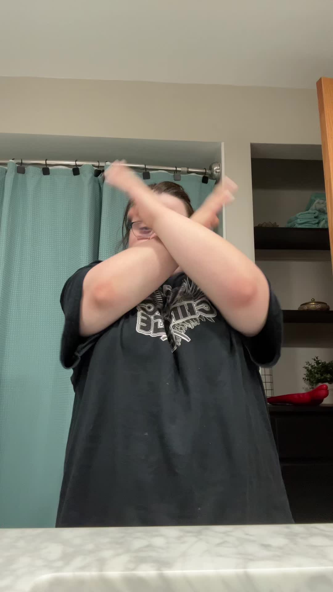 @Kailyn schwede 🤍