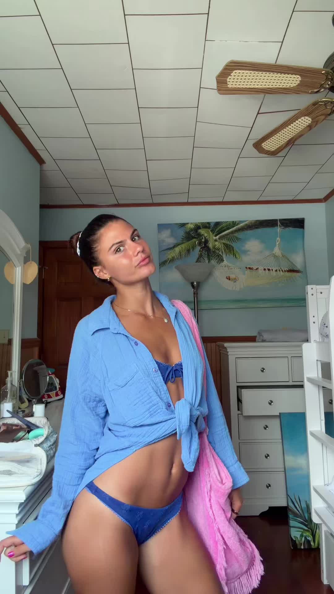 @lila12086