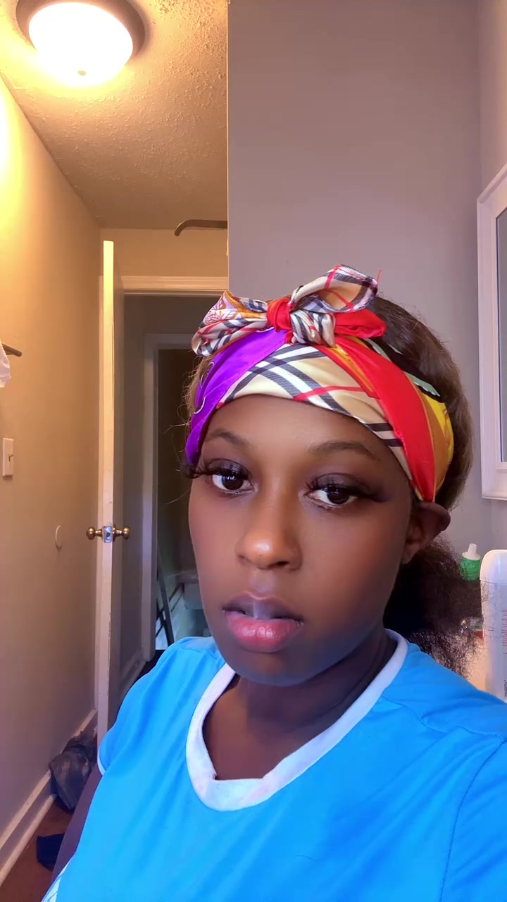 @Nae Willliams