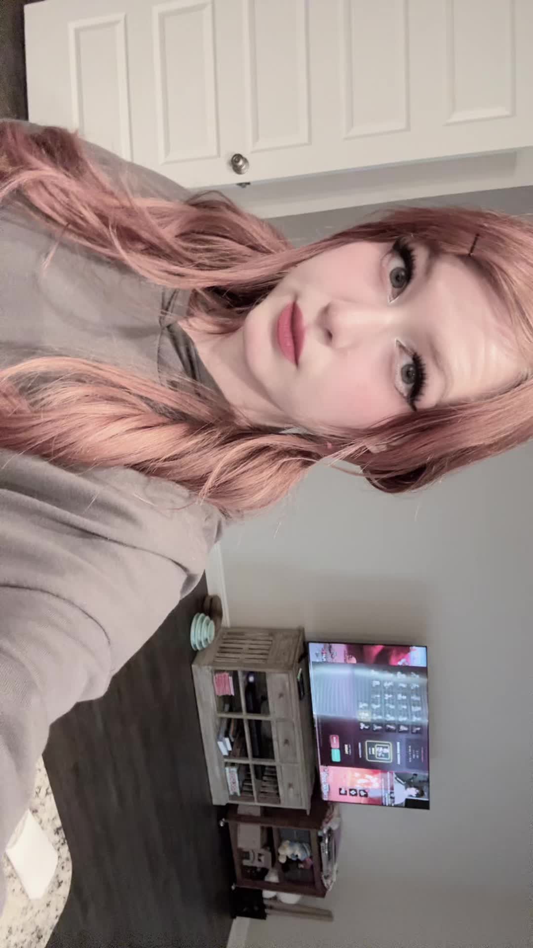 @Matchak1tty// dbd addict 💜
