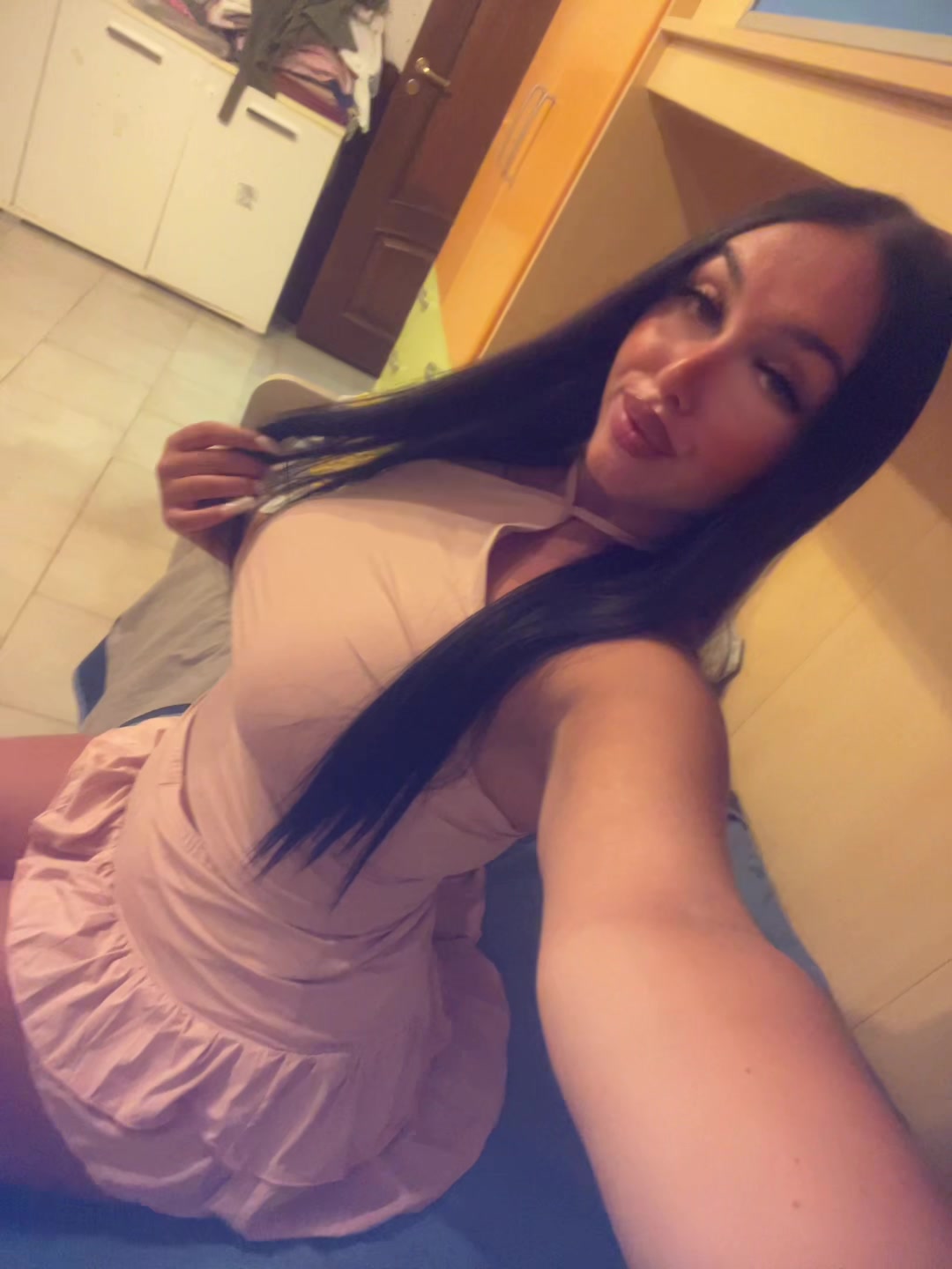 @letiros_