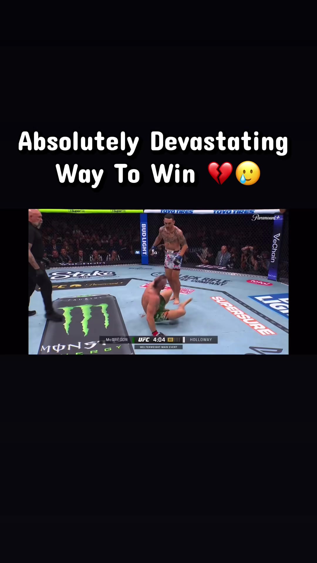 @Realm_of_figures