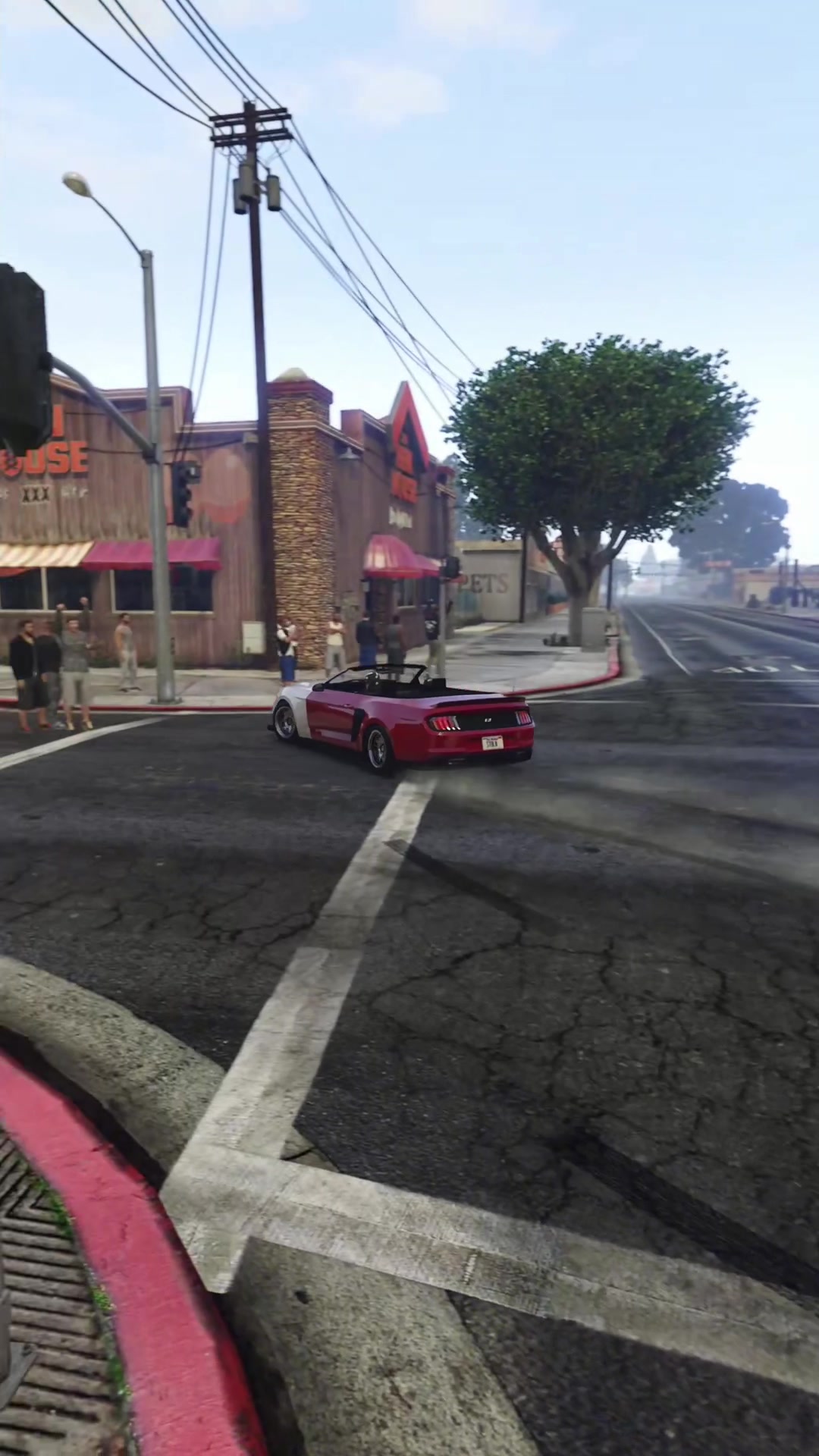 @LSXVelocity