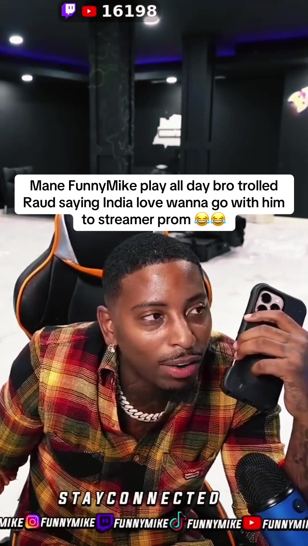 @ClipGoatTurtle