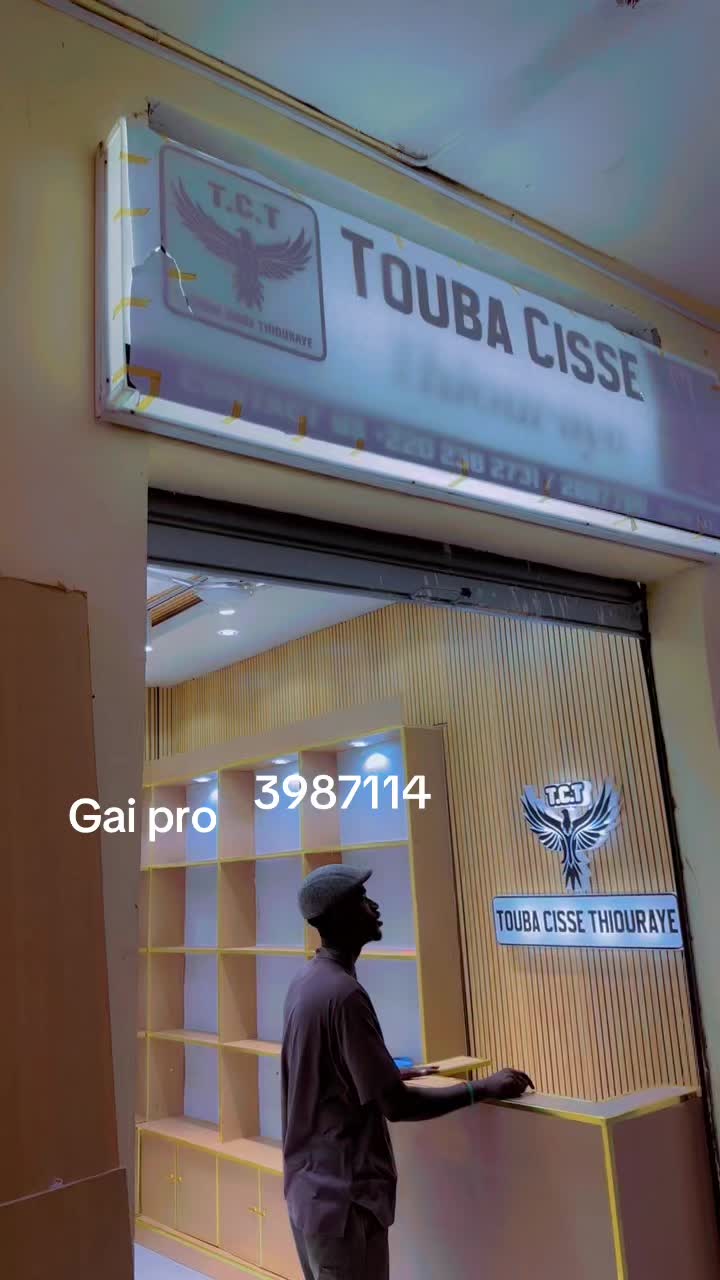 @Gai pro capinta ๐จ๐ช๐ฌ๐ฒ๐ฌ๐ฒ