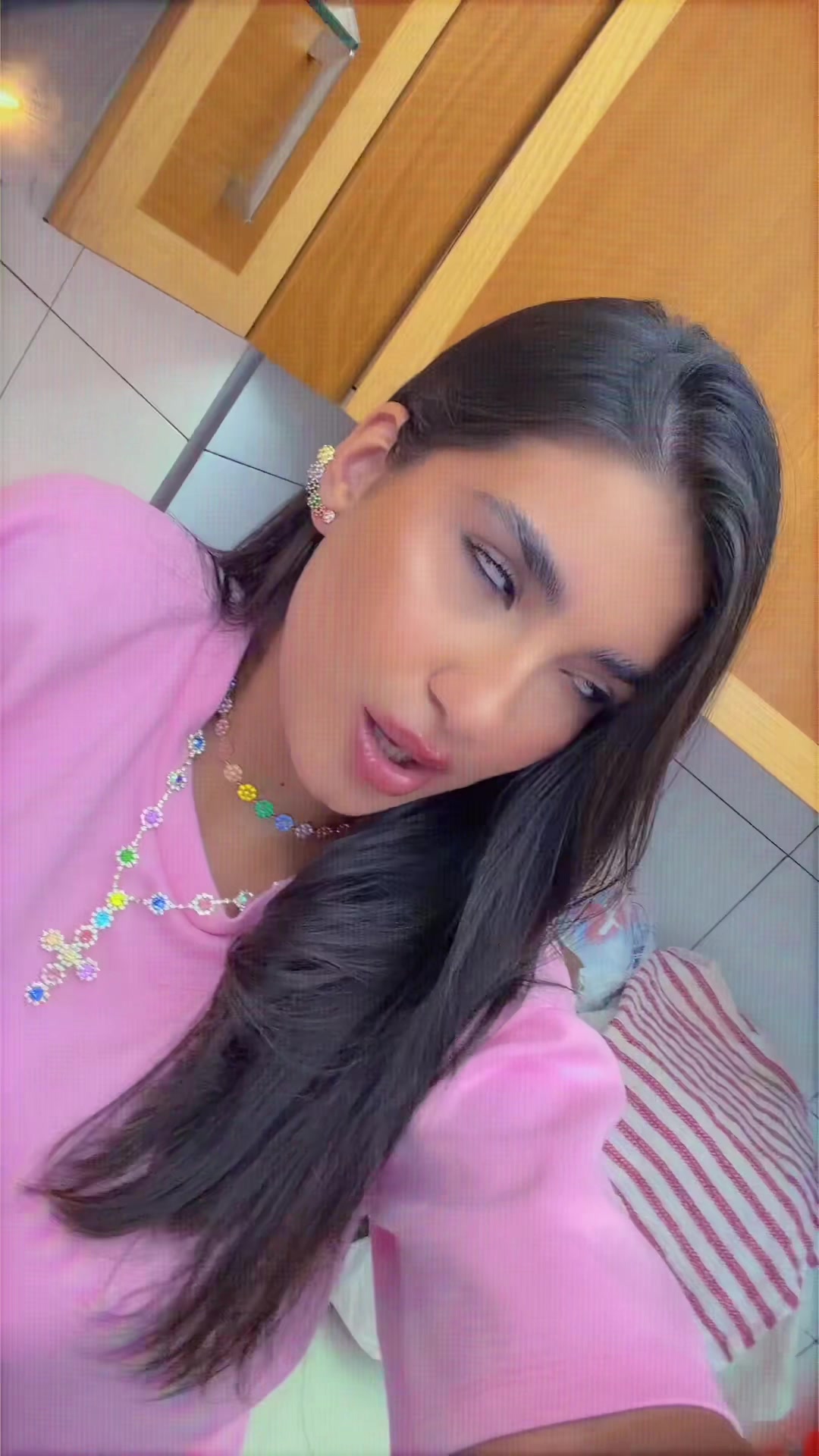 @_azzurranascari_
