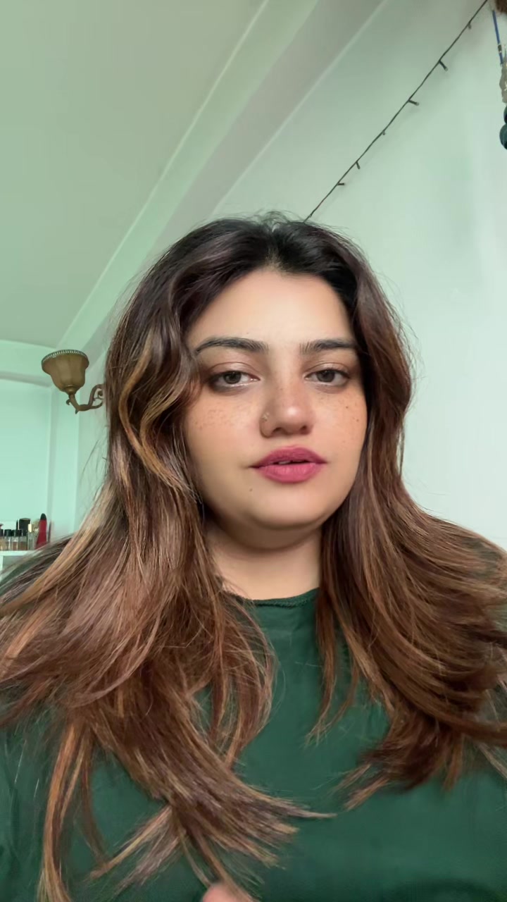 @Shiilaa