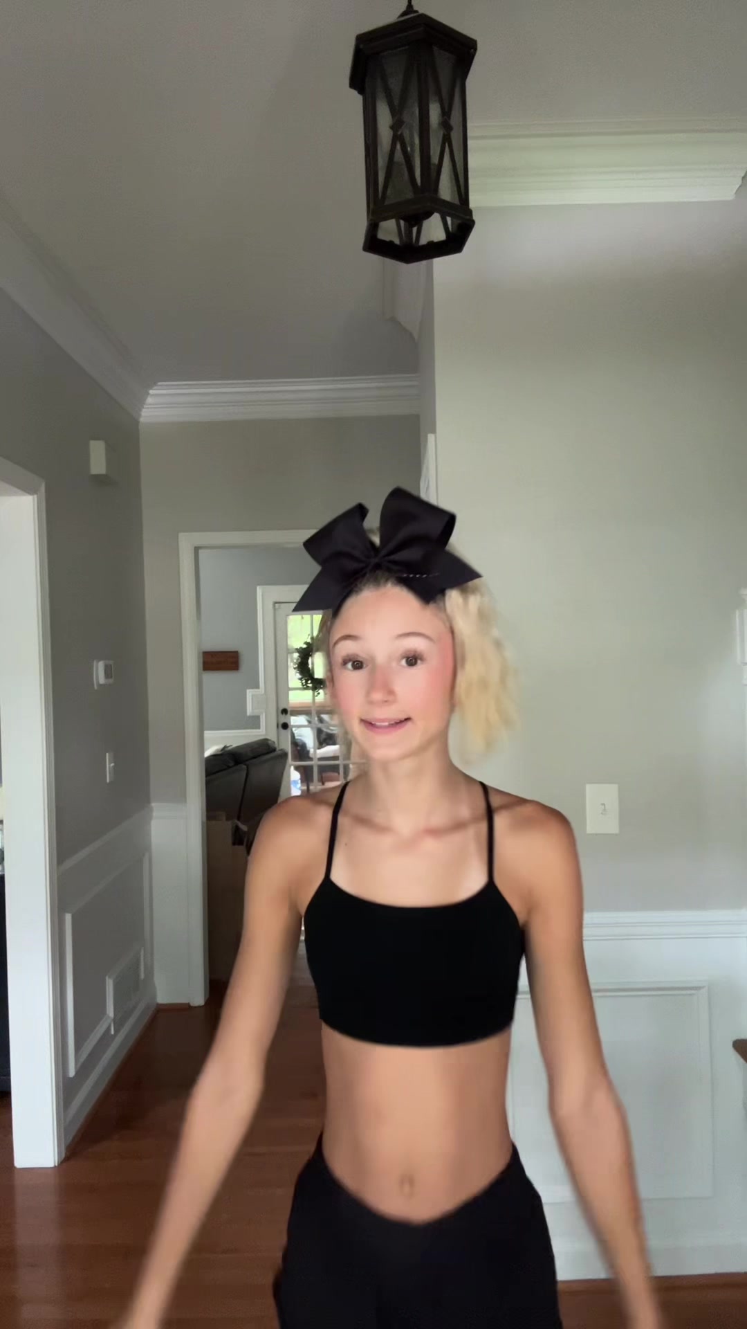 @ava.spam💐