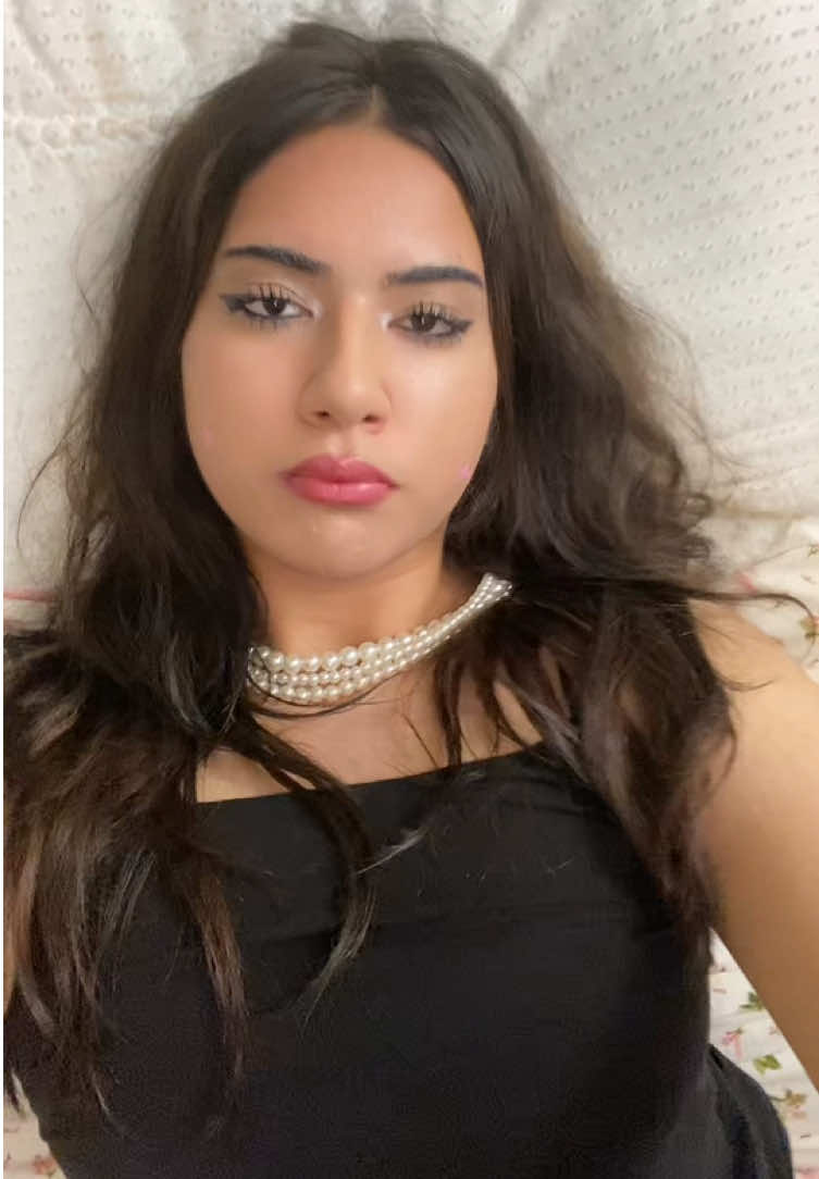 @luvrelic💋