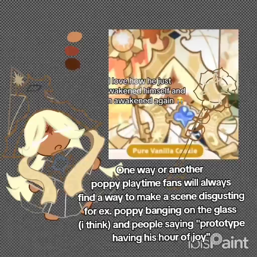 @𝓙𝓪𝓶𝓶𝔂