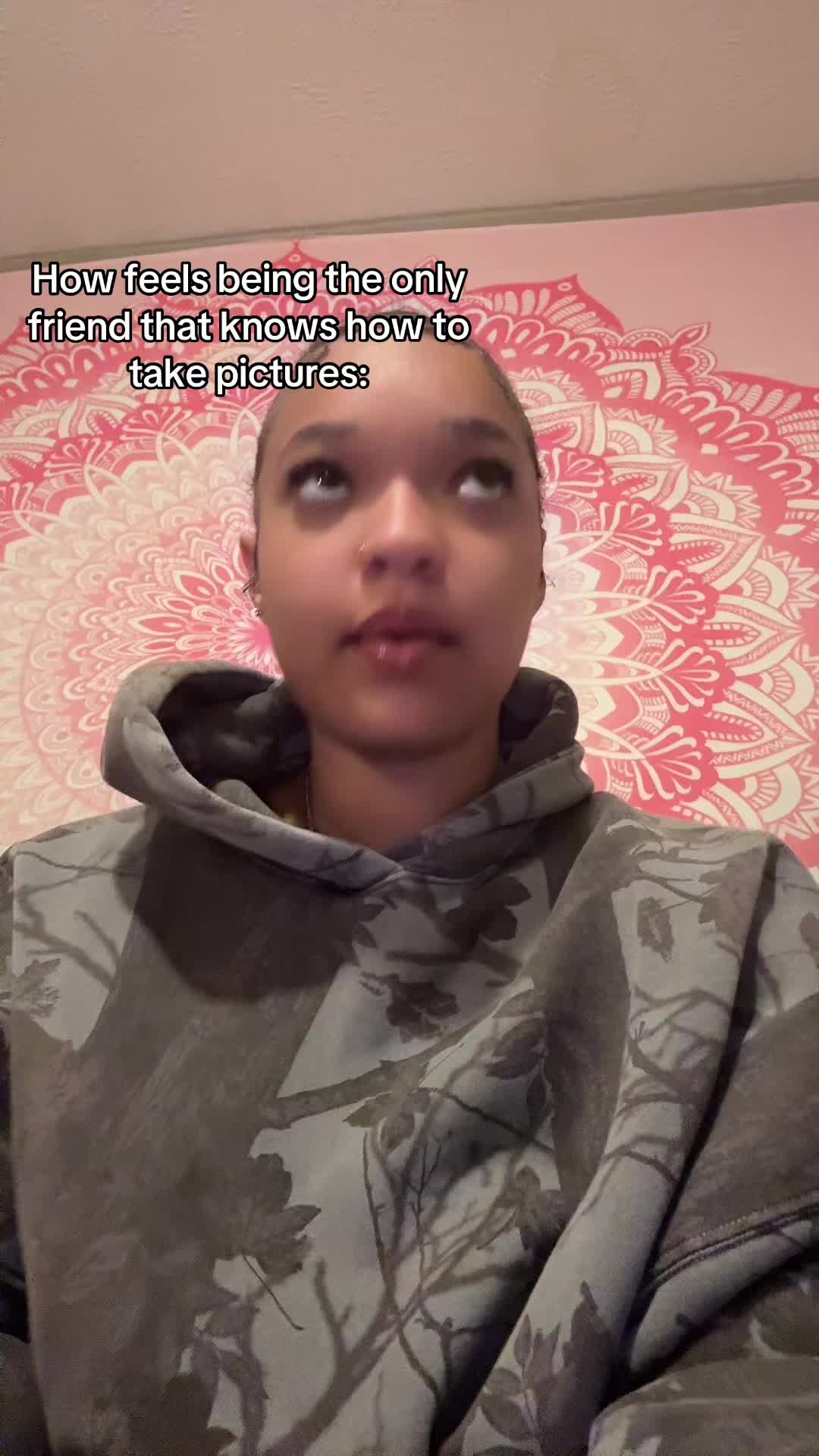 @𝐿𝒾𝓈𝒶