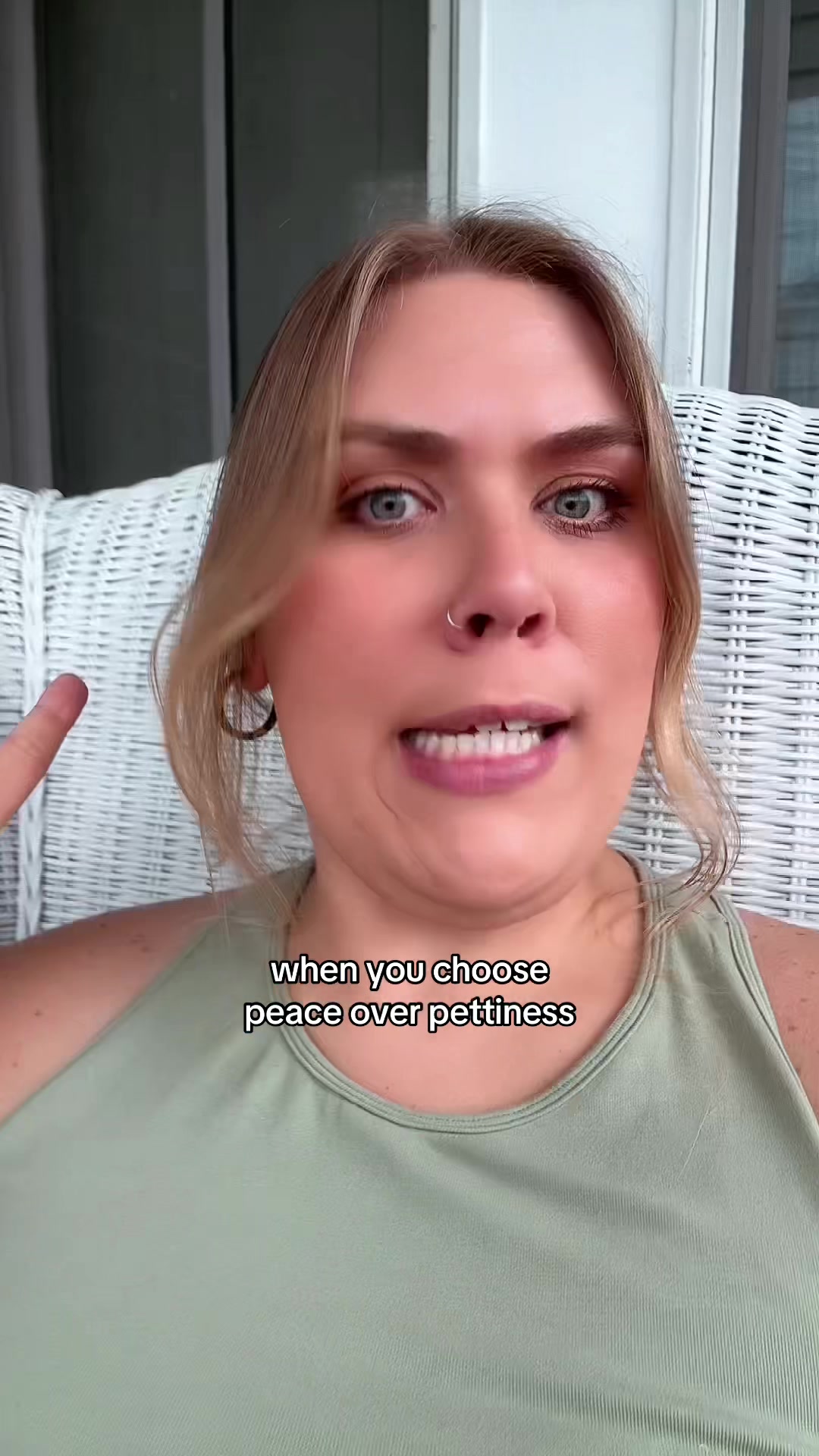 @Courtney ✨