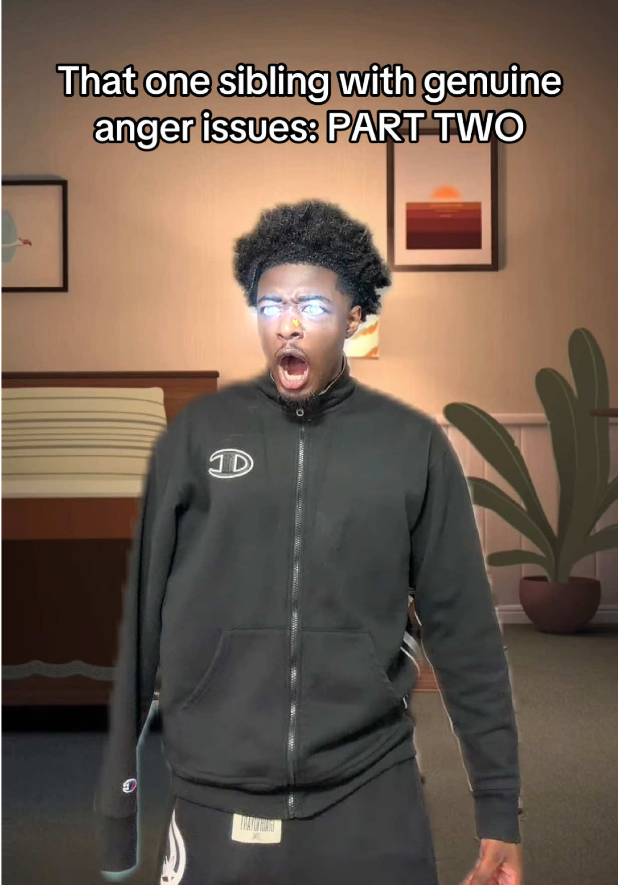 @ChefPierce 👨🏾&zwj;🍳
