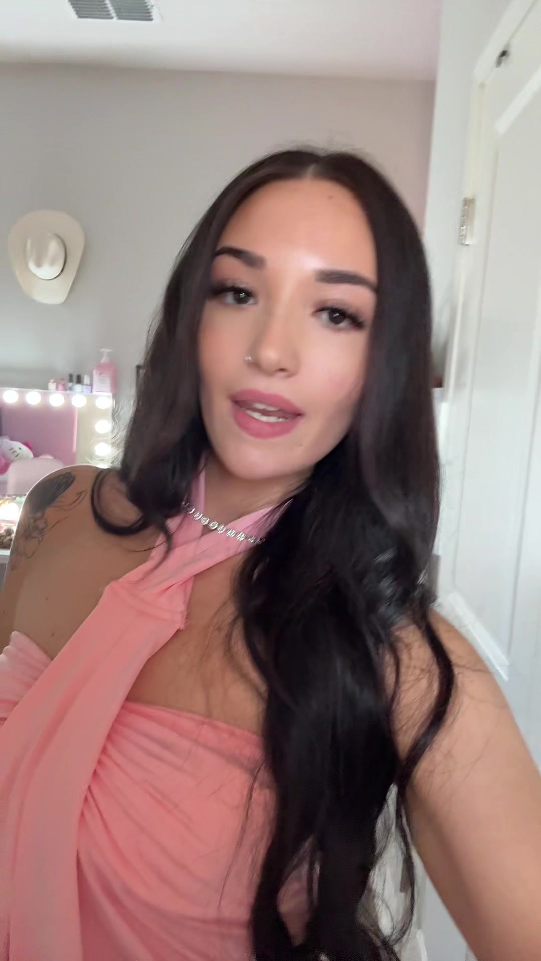 @moroccan.princess.222