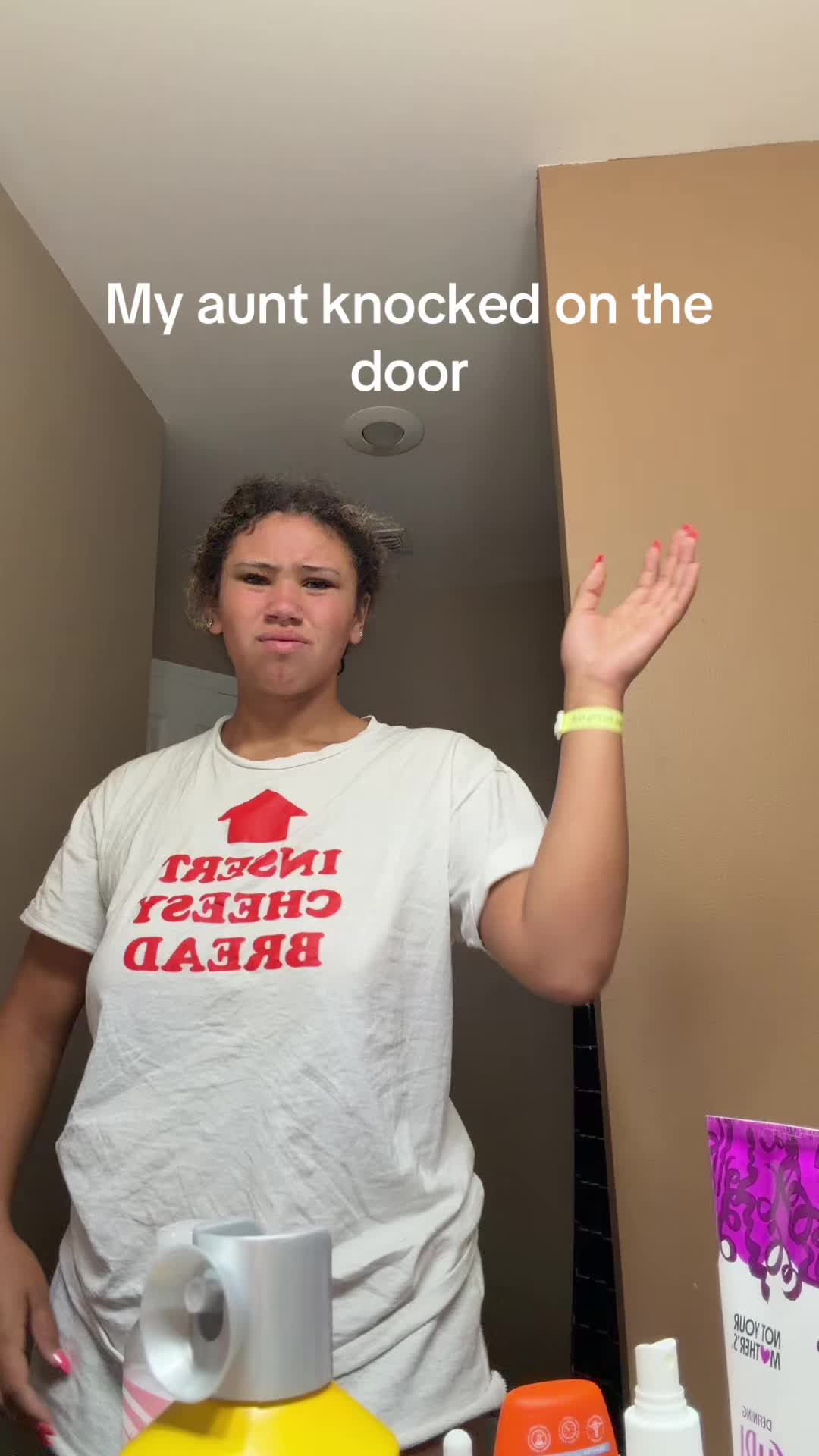 @Hi