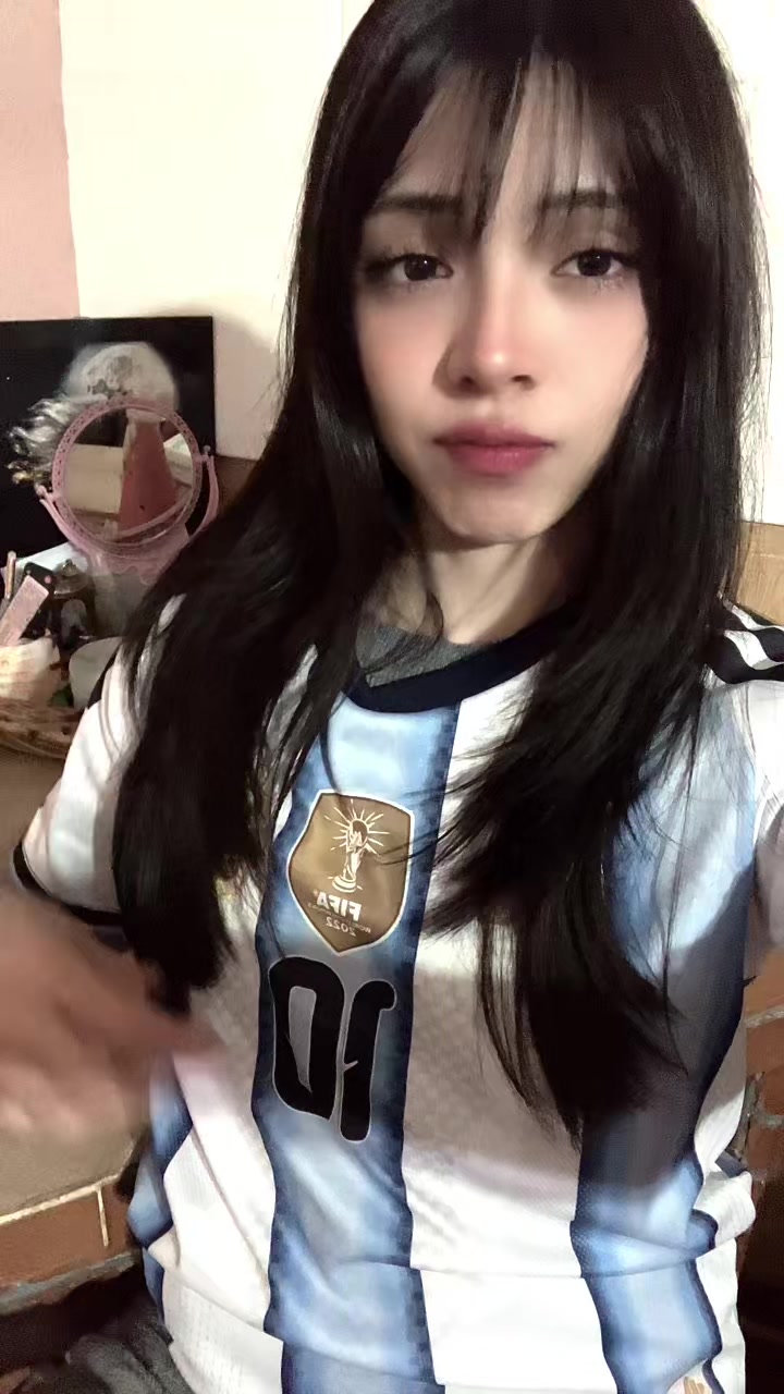 @mika.lann