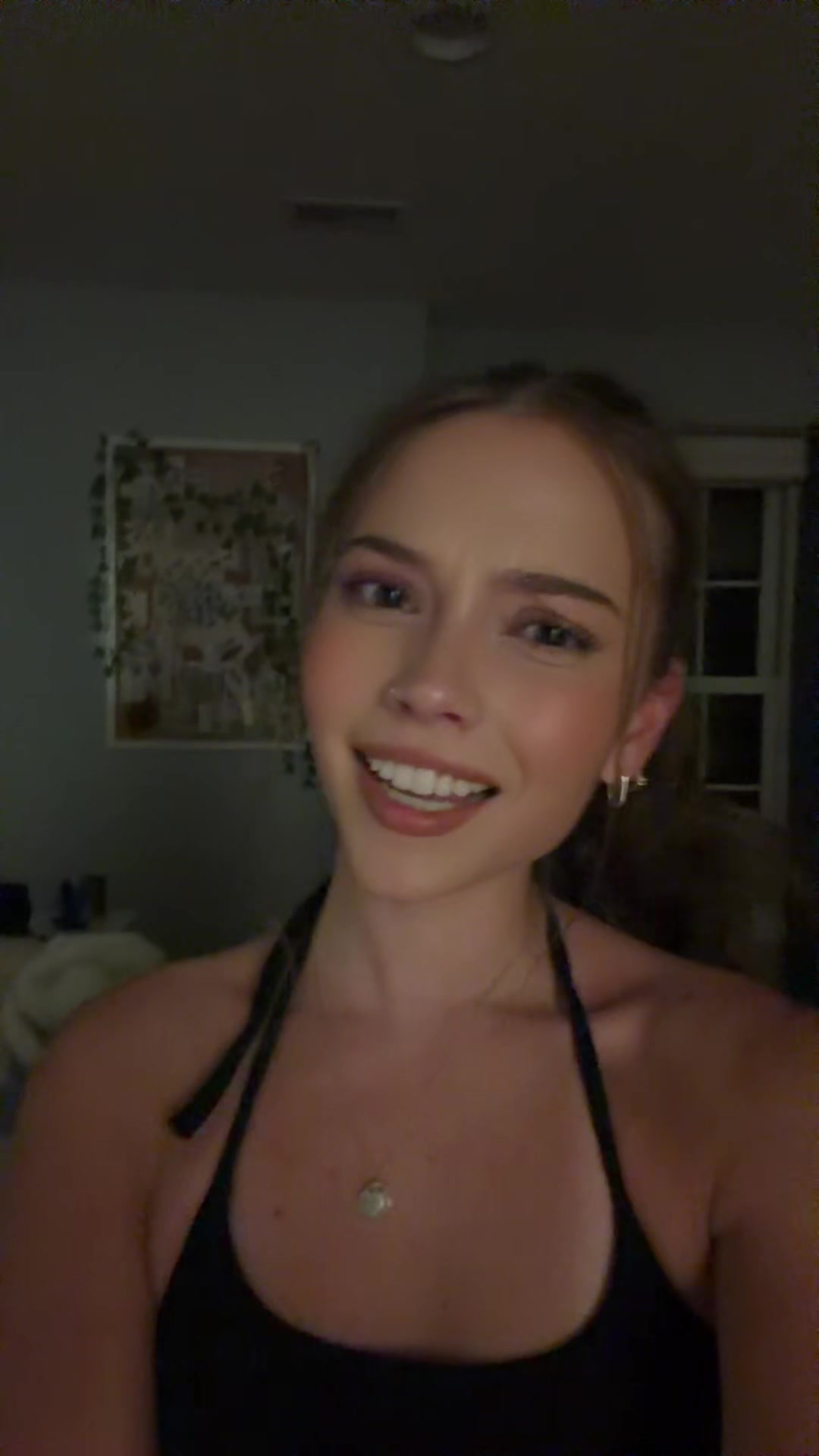 @louie444evr