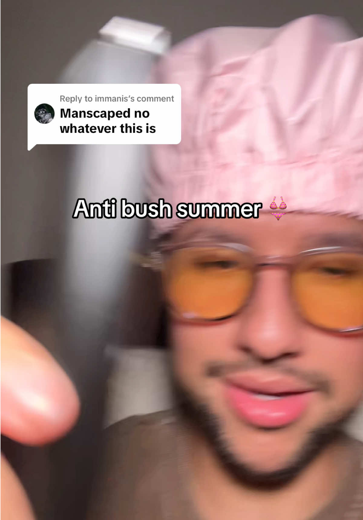 @Chinotiktokdeals