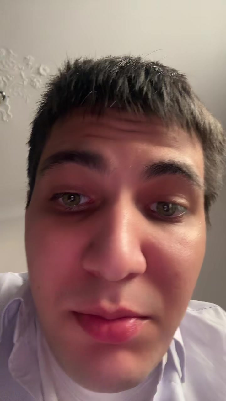 @X