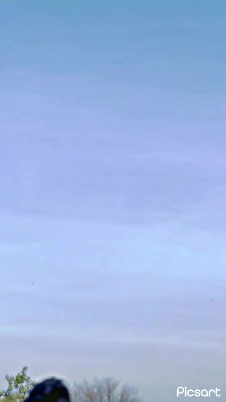 @𝘼𝙃😶🌫️