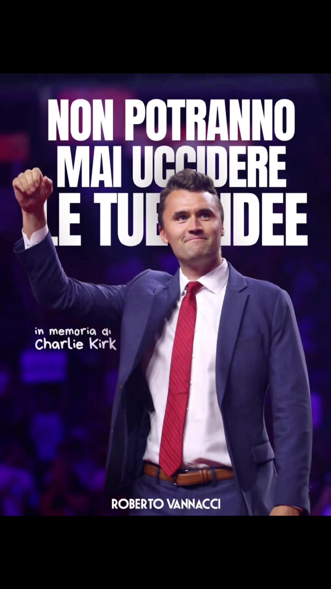 @MANUELA BRESCIANI
