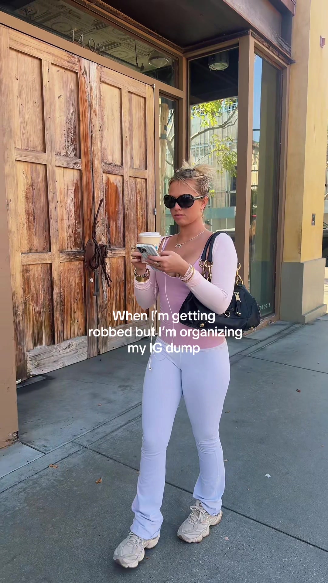 @Mia Holland