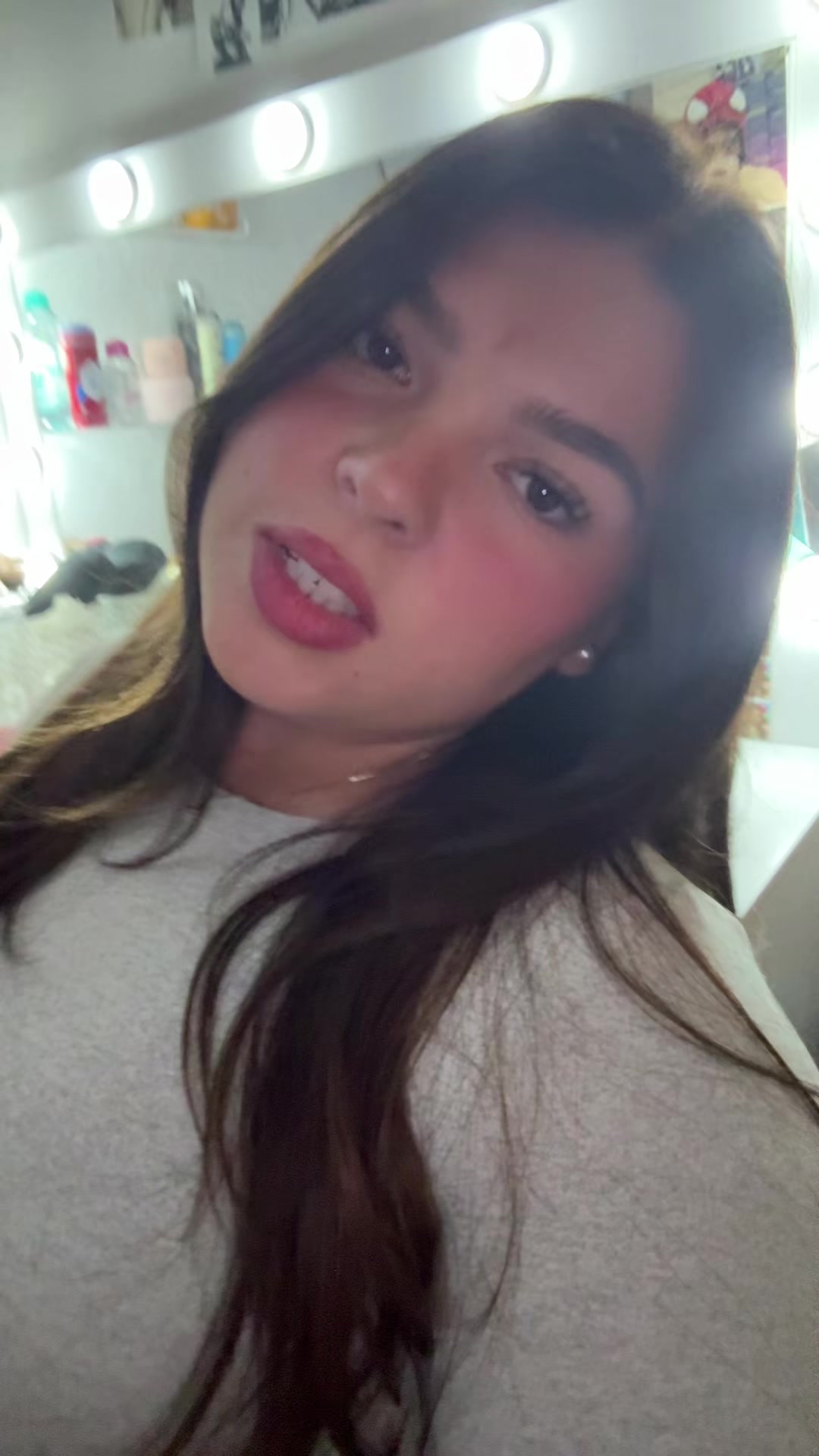 @liliana