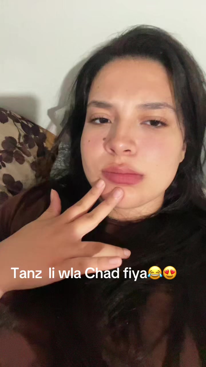 @kenza