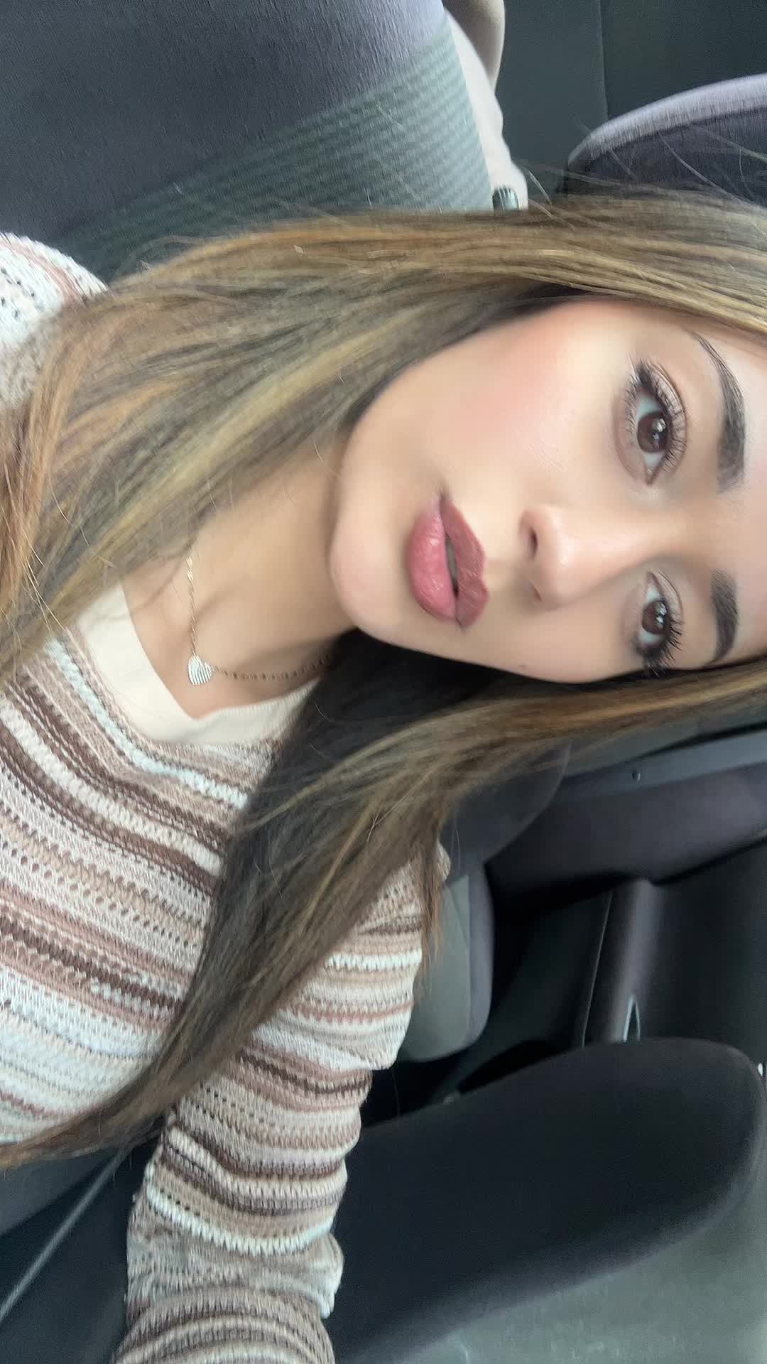 @user2807651