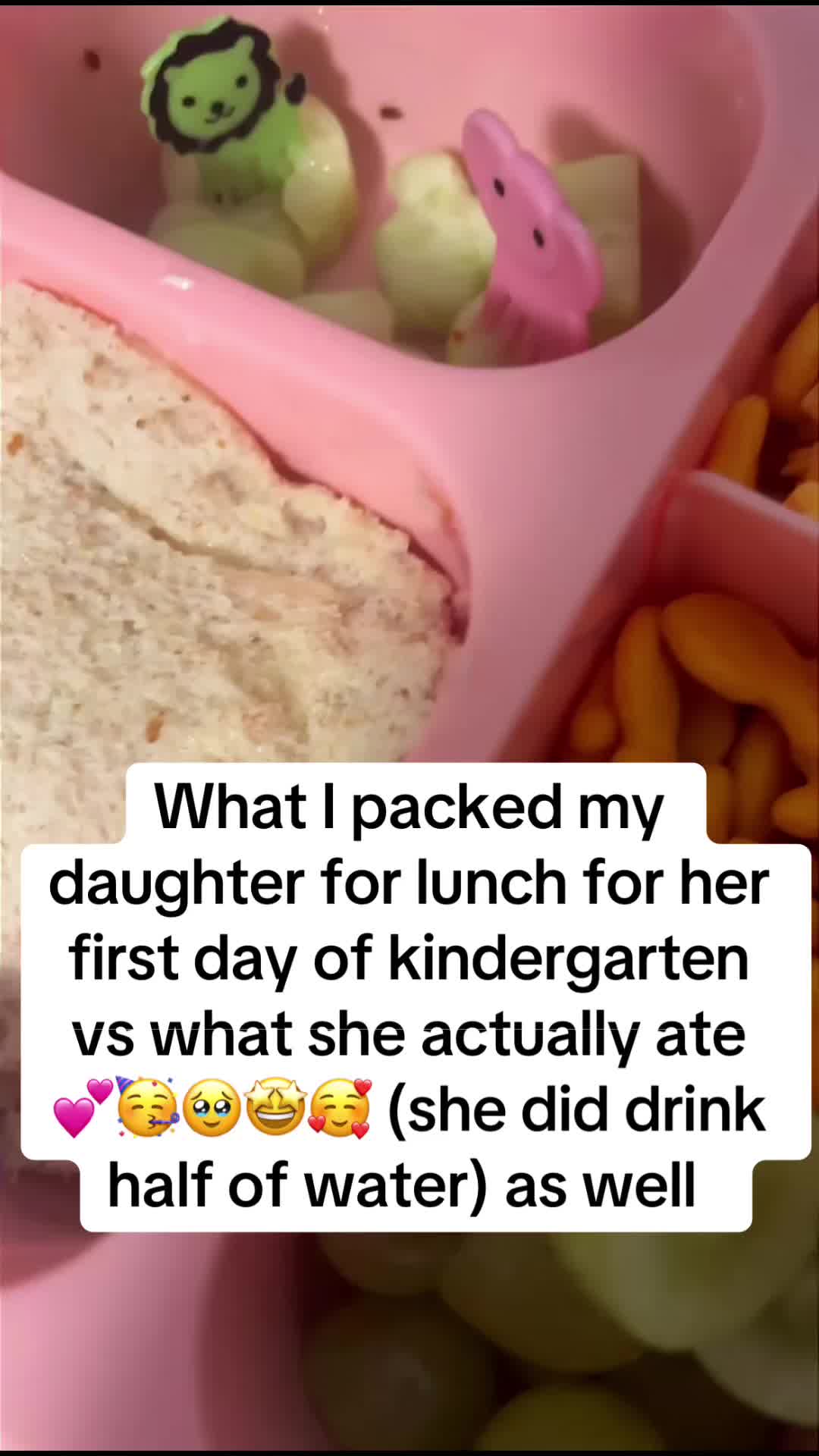 @Hopefullbree