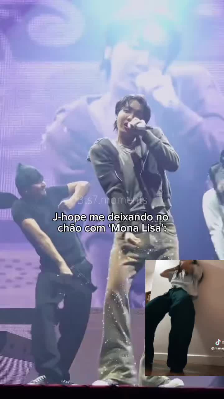@Bts7.moments