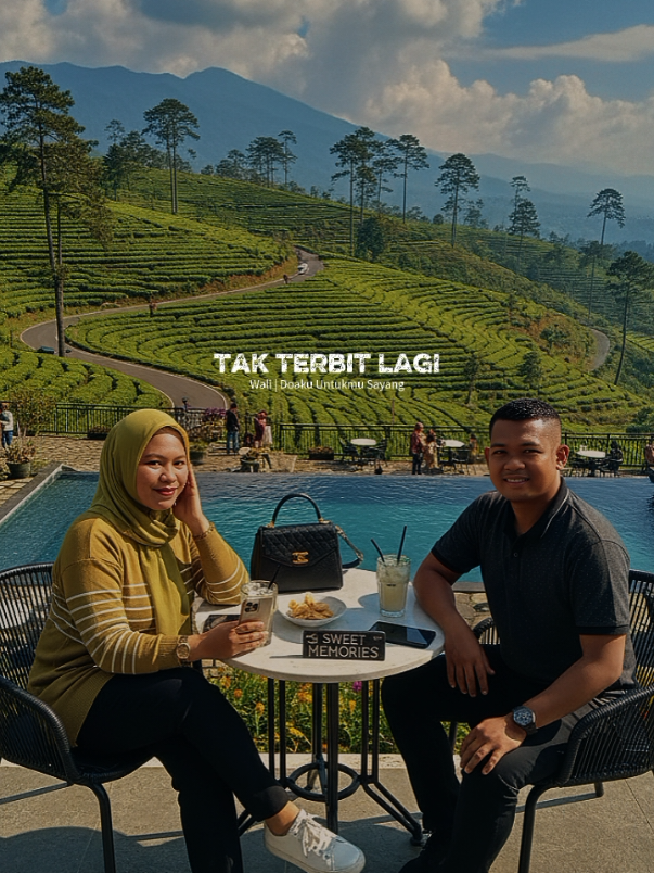 @Wahyuni