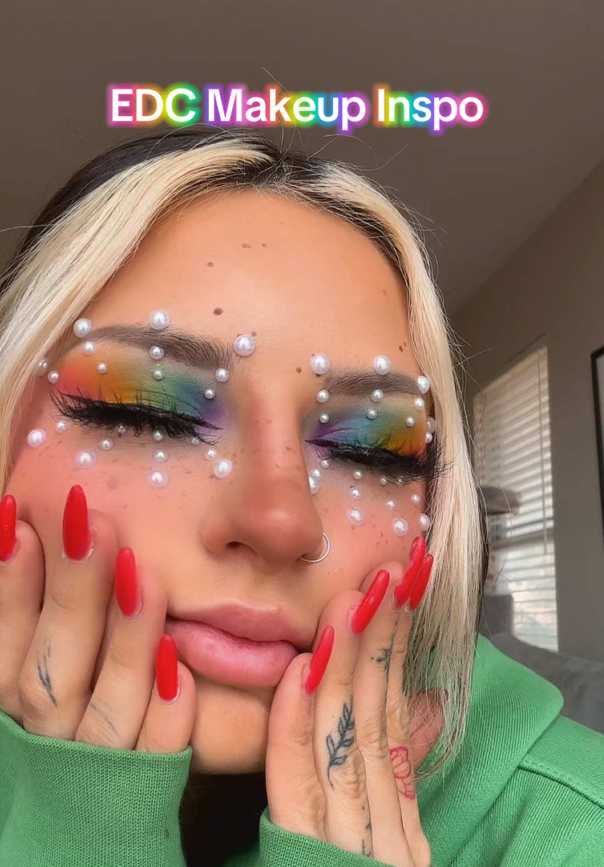 @Kristina✨🧚&zwj;♂️